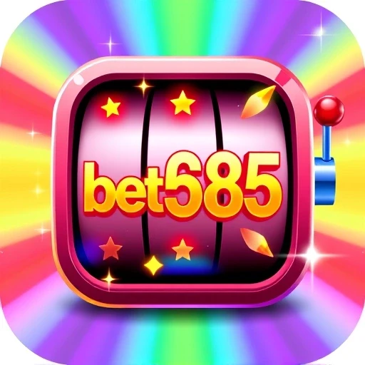 bet585