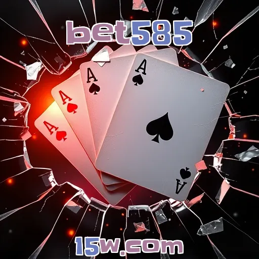 bet585: Desvende os Segredos dos Esportes Virtuais e Vença!